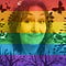 Go to the profile of Evie Hanlon