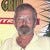 Go to the profile of bobby cotton