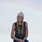 Go to the profile of Emily Matthews