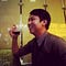Go to the profile of Jc Bisnar