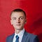 Go to the profile of Anton Detkin