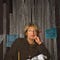 Go to the profile of Sylvia Paull