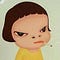 Go to the profile of Kiều Hải Yến