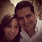Go to the profile of Miguel Godinez