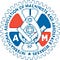 Go to the profile of Machinists Union