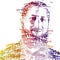 Go to the profile of Mordechai Lightstone