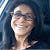 Go to the profile of Trisha Shaheen