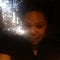 Go to the profile of Joelle Preval