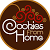 Go to the profile of cookiesfromhome