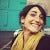 Go to the profile of Kristina Campagna