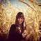 Go to the profile of Leora Weiner