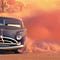 Go to the profile of Rally Hudson