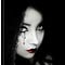 Go to the profile of Vortex Vertigo