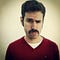 Go to the profile of Arturo Muñoz de la Torre