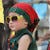 Go to the profile of Xillay Shah