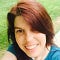 Go to the profile of Charlene Long