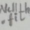Go to the profile of wellthy fit