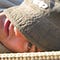 Go to the profile of Benoit VALLON