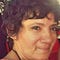 Go to the profile of hellen ribeiro