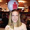 Go to the profile of Natalie Johnson