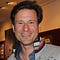 Go to the profile of Bruno Nagel