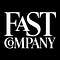 Go to the profile of Fast Company