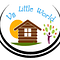 Go to the profile of V’s Littleworld