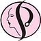 Go to the profile of ProfileHairCentre