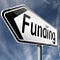 Go to the profile of Funding Grants