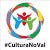 Go to the profile of Cultura no Val