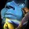 Go to the profile of DLField58