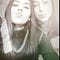 Go to the profile of Jessica Morales