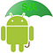 Go to the profile of survivingwithandroid