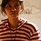 Go to the profile of Manasi Agarwal