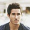 Go to the profile of Stef Espasa-Tudo