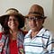 Go to the profile of Savita Tank