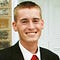 Go to the profile of Trey Davis