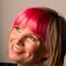 Go to the profile of Lauren Bacon