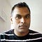 Go to the profile of Fakir Hossain