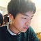 Go to the profile of Min Kyeam Kim