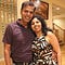 Go to the profile of Anjini Saharia