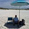 Go to the profile of Ken Franklin