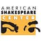 Go to the profile of American Shakespeare Ctr