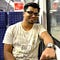 Go to the profile of Amrit