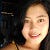 Go to the profile of Defa Online