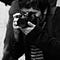 Go to the profile of Ertan Hekimler