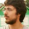 Go to the profile of Alexandre Fontes