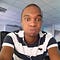 Go to the profile of Stanley Nguma