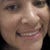 Go to the profile of Elem Ferreira Da Rocha Oliveira