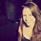 Go to the profile of KaylaMatthews